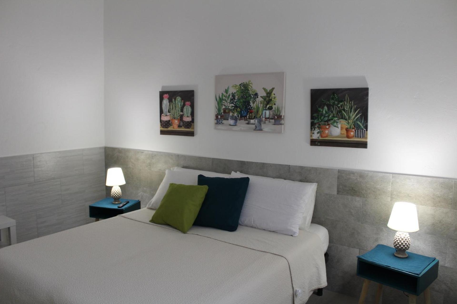Elena House Castelluccio Agnone Bagni Exterior foto
